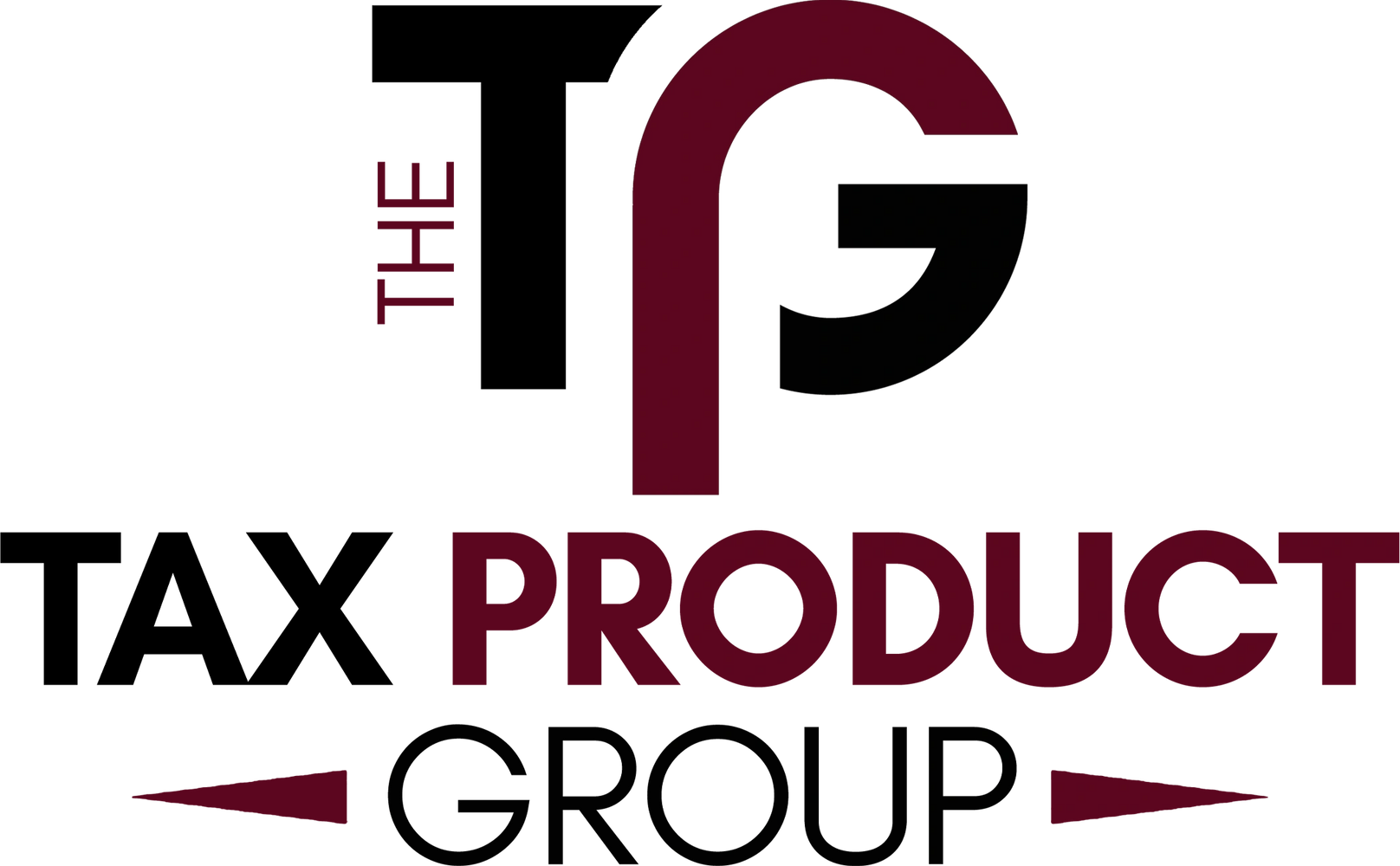 The Tax Product Group